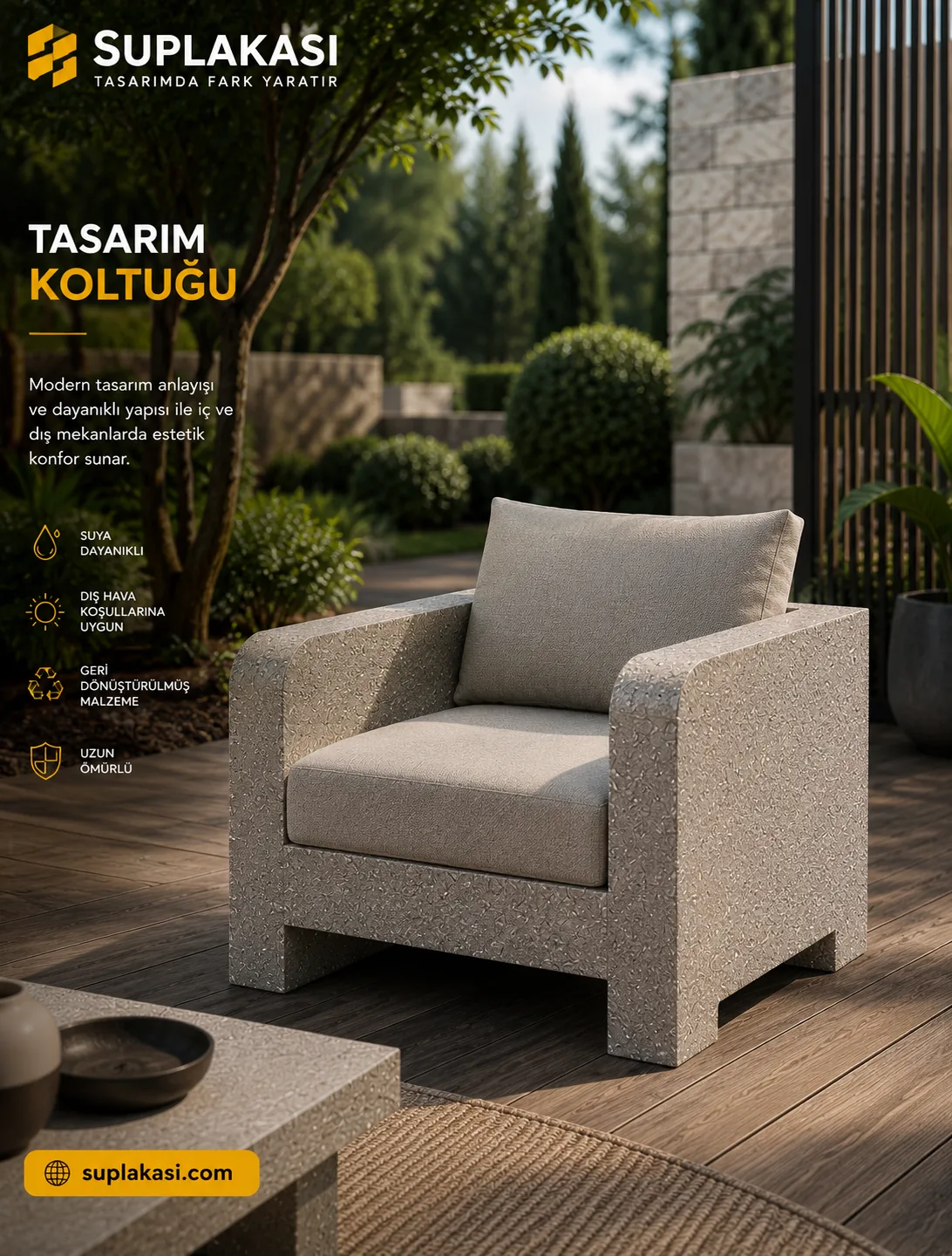 SU PANELİ gallery 6