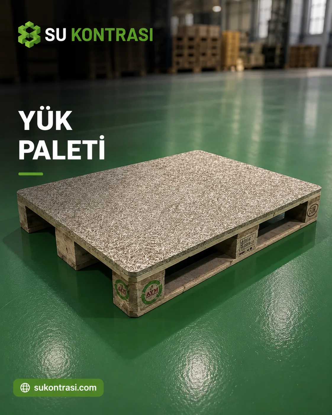 SU PANELİ gallery 41