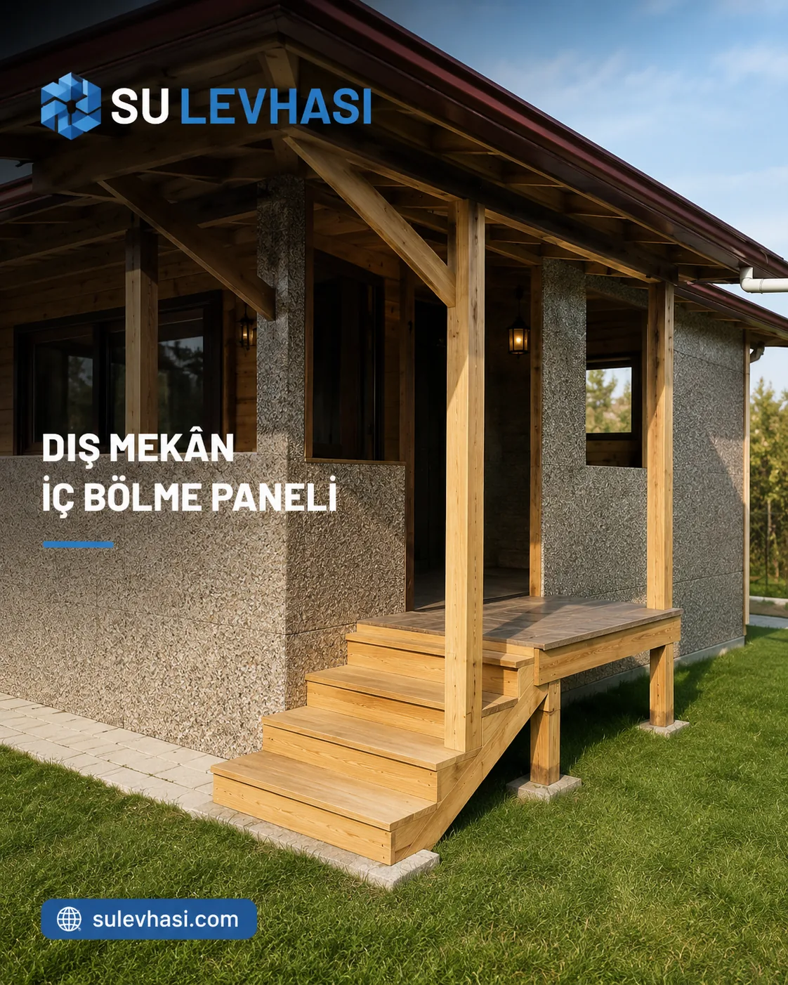 SU PANELİ gallery 47