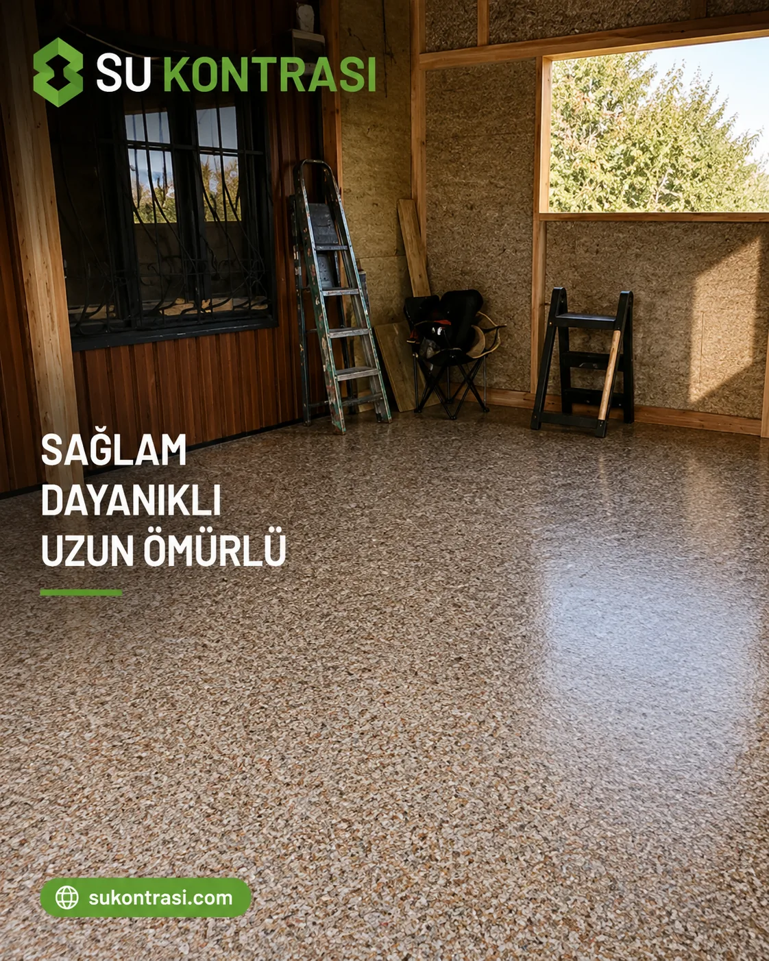 SU PANELİ gallery 48