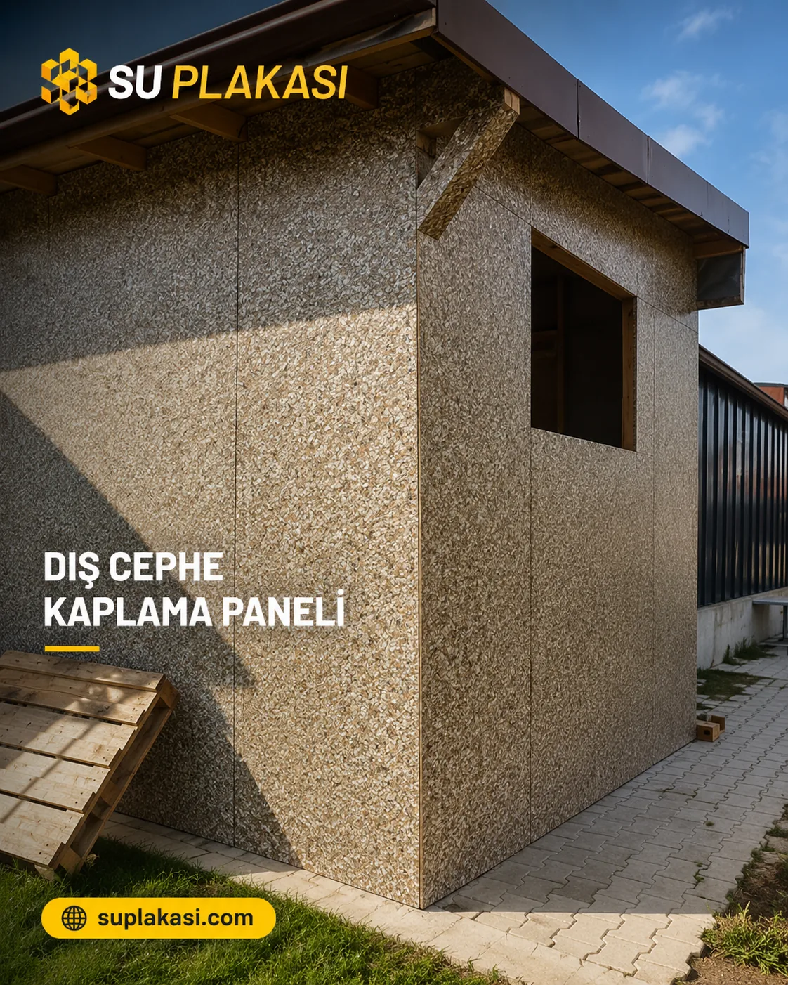 SU PANELİ gallery 49