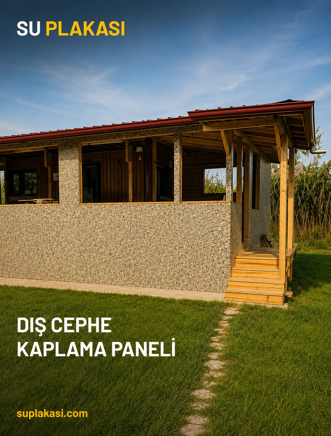 SU PANELİ gallery 53
