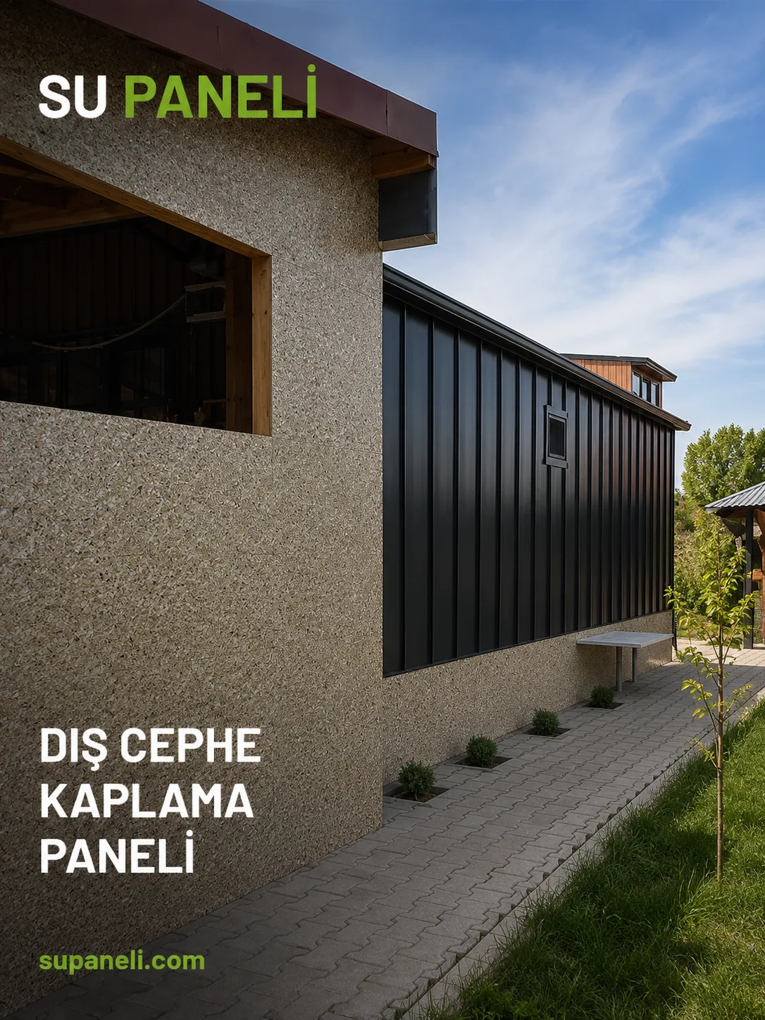 SU PANELİ gallery 59