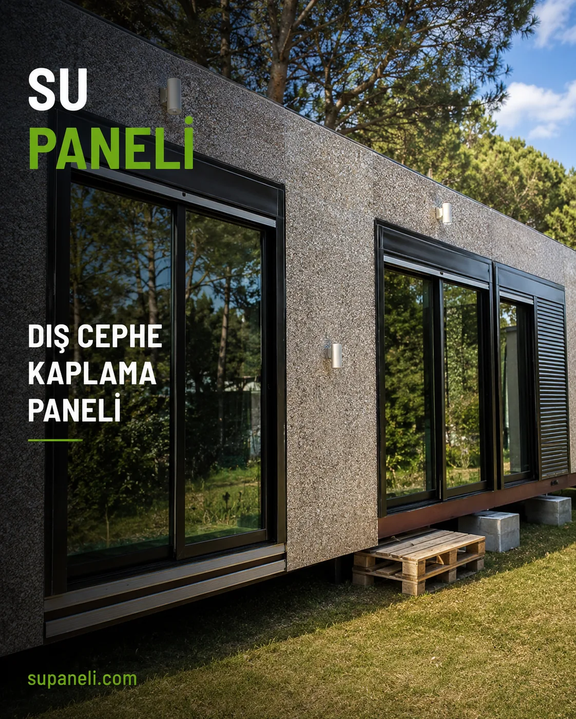 SU PANELİ gallery 66