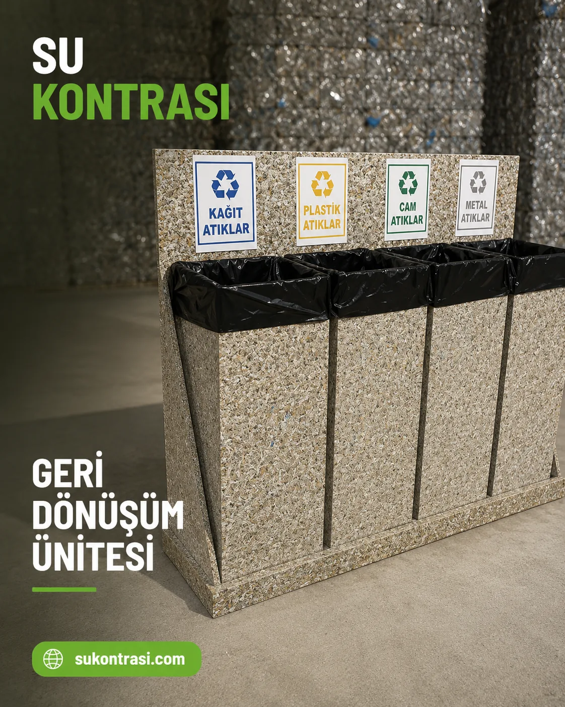 SU PANELİ gallery 68