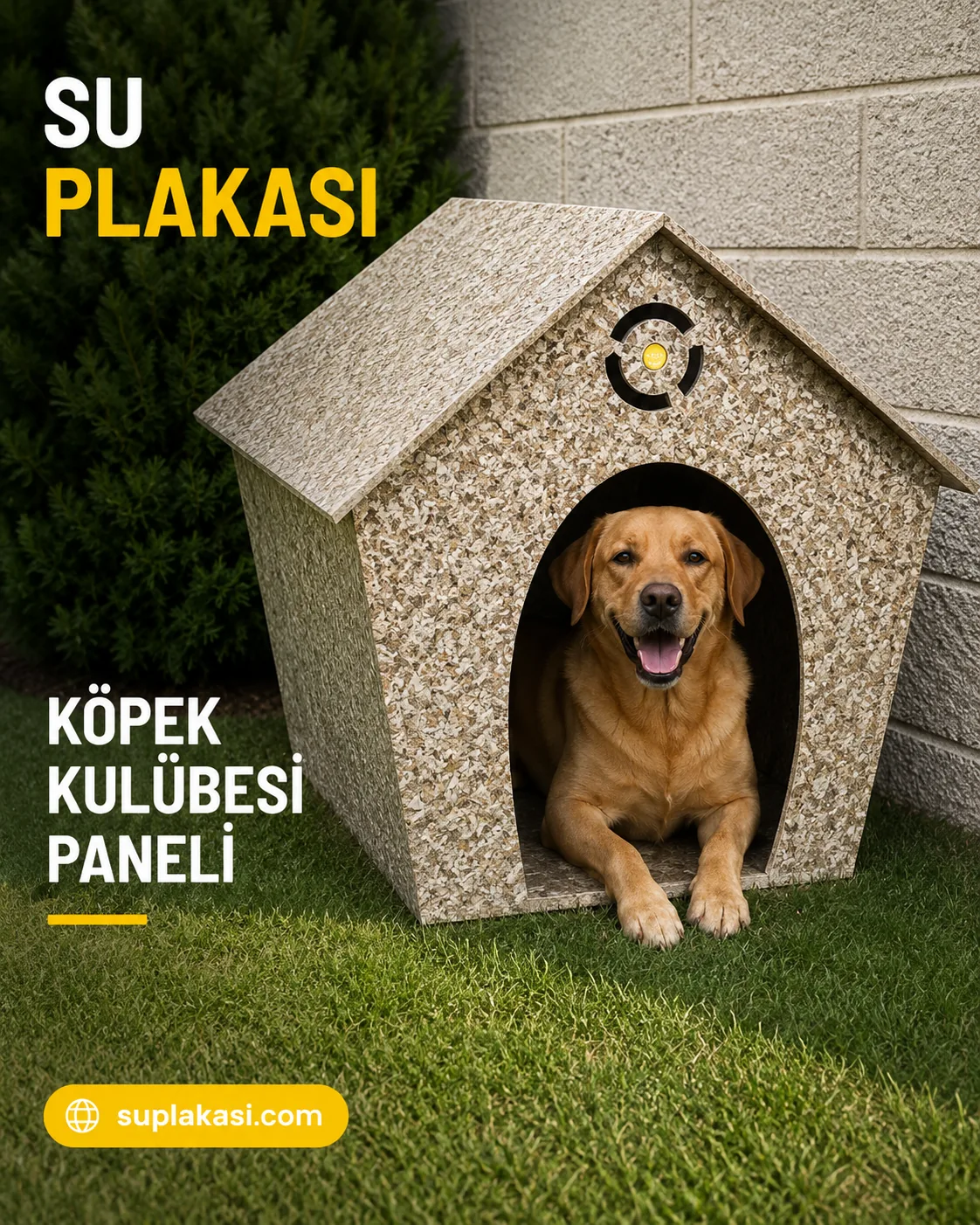 SU PANELİ gallery 69
