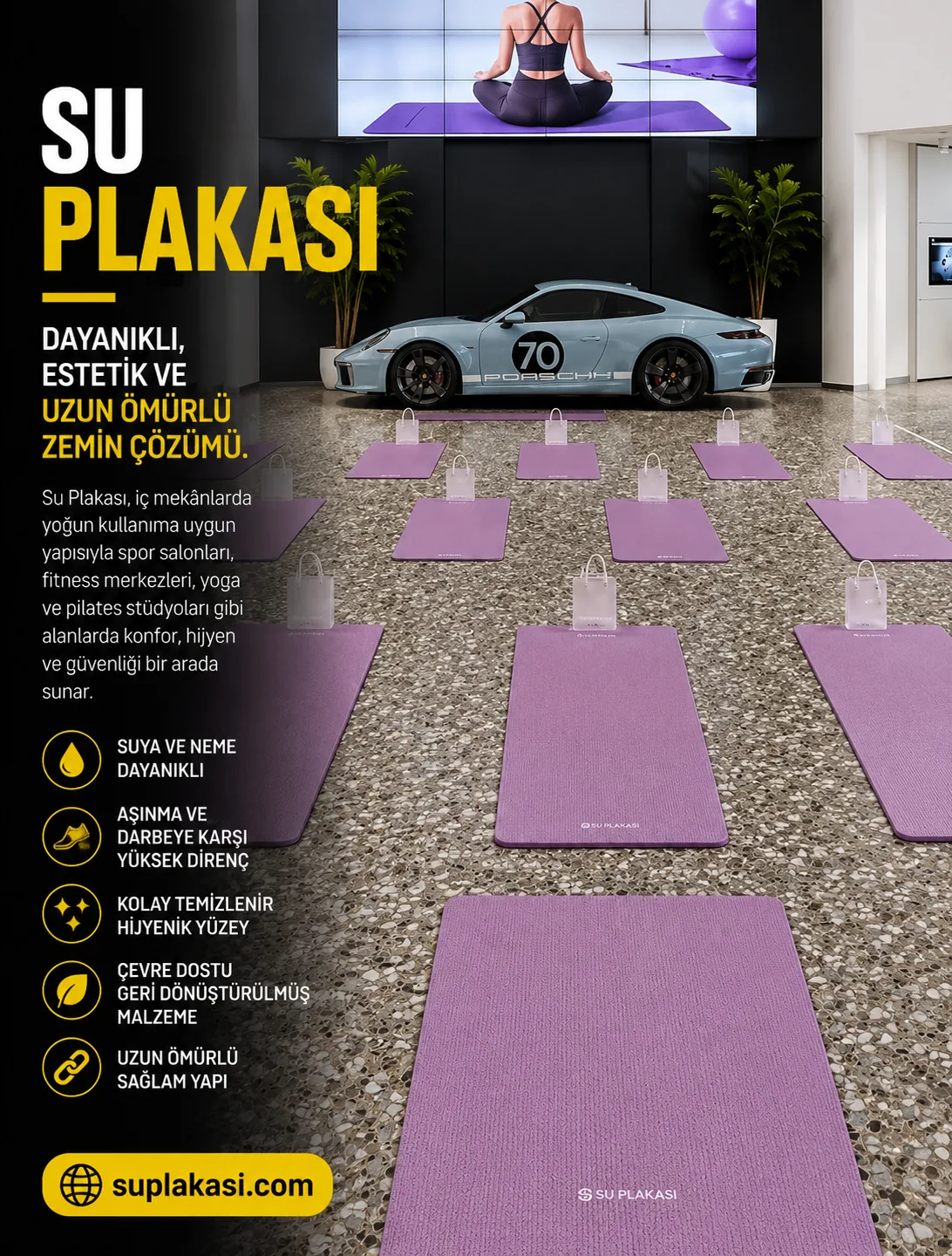 SU PANELİ gallery 77