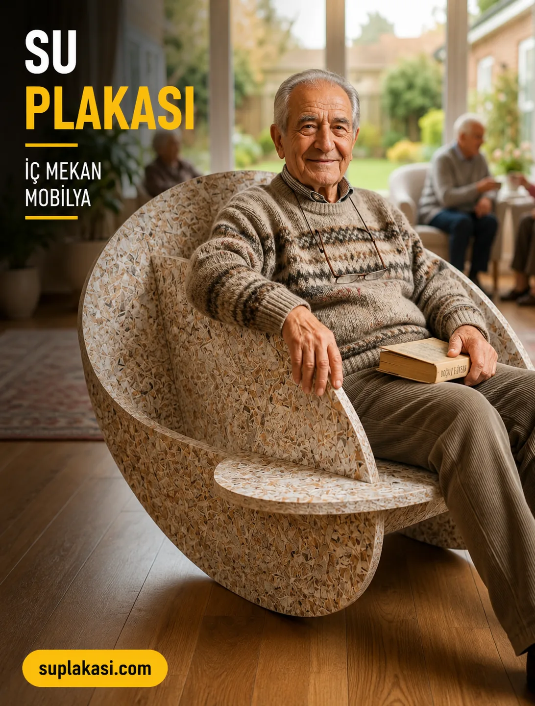 SU PANELİ gallery 82