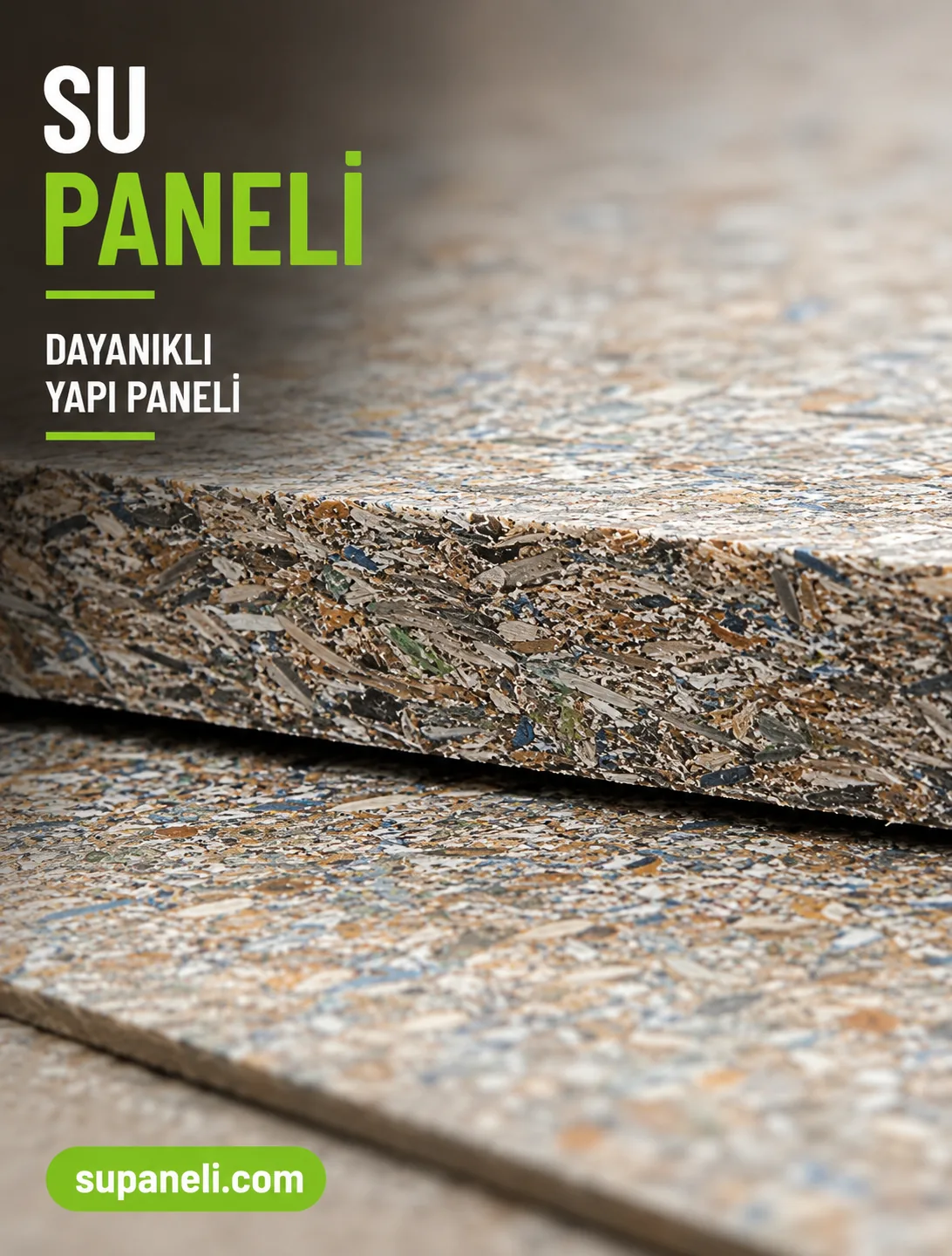 SU PANELİ gallery 83
