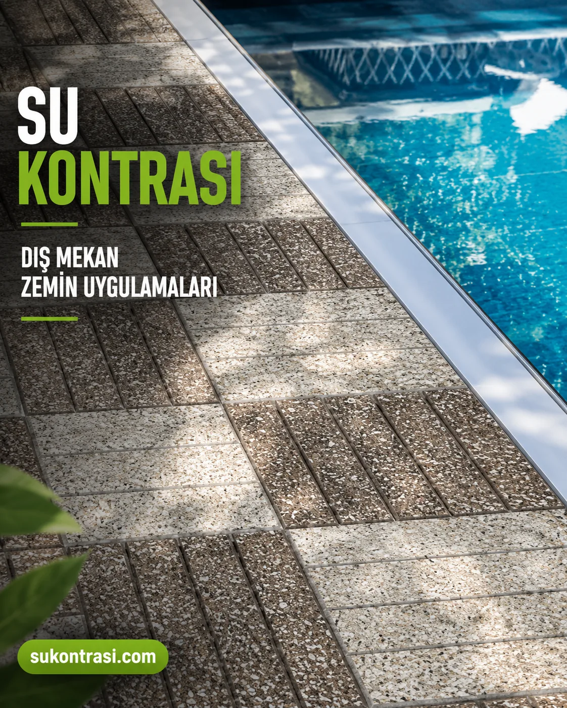 SU PANELİ gallery 86