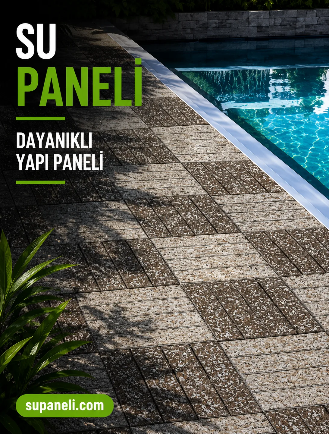 SU PANELİ gallery 88