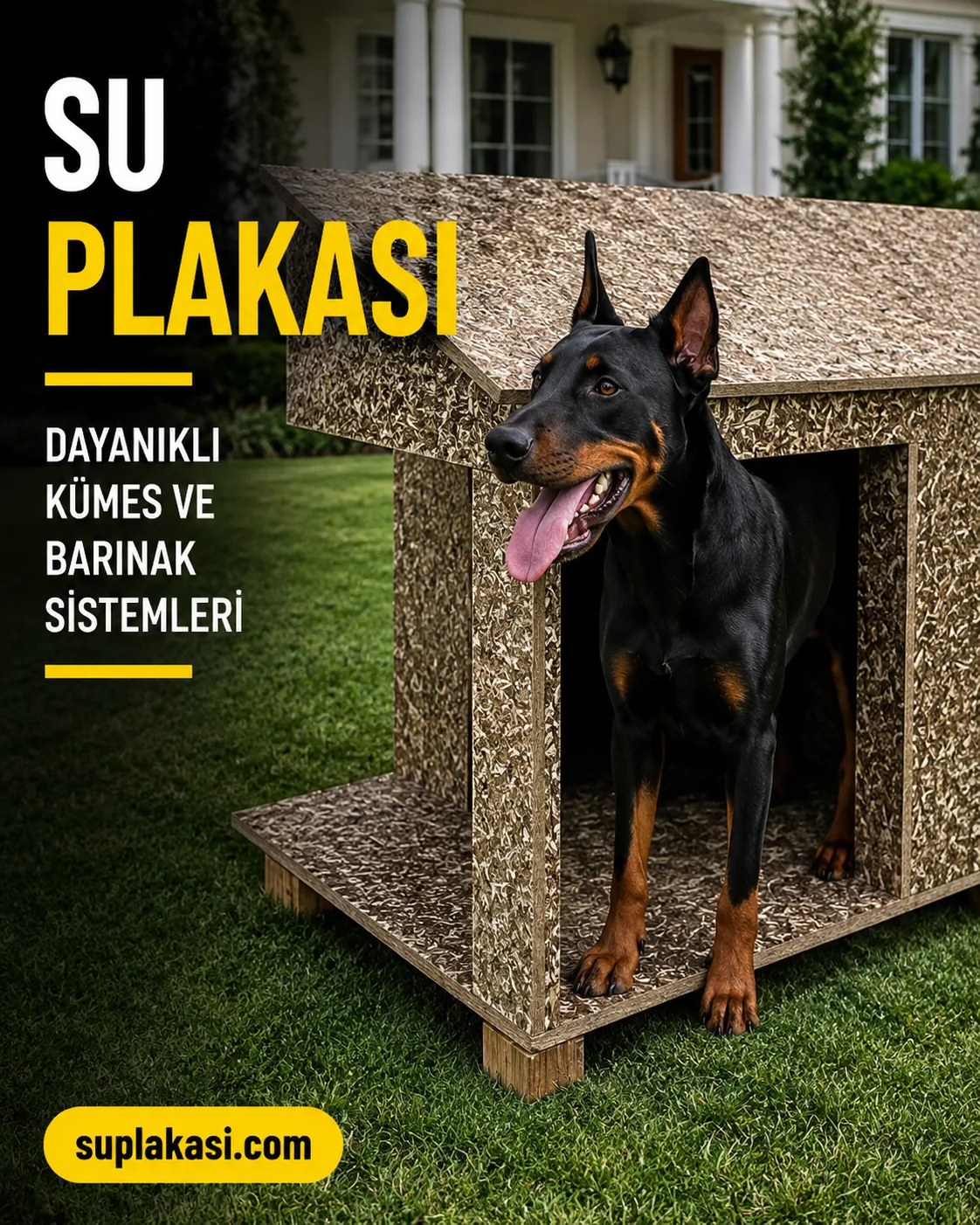 SU PANELİ gallery 92