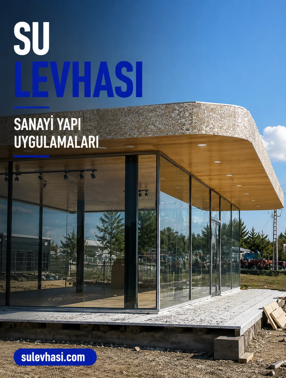 SU PANELİ gallery 94