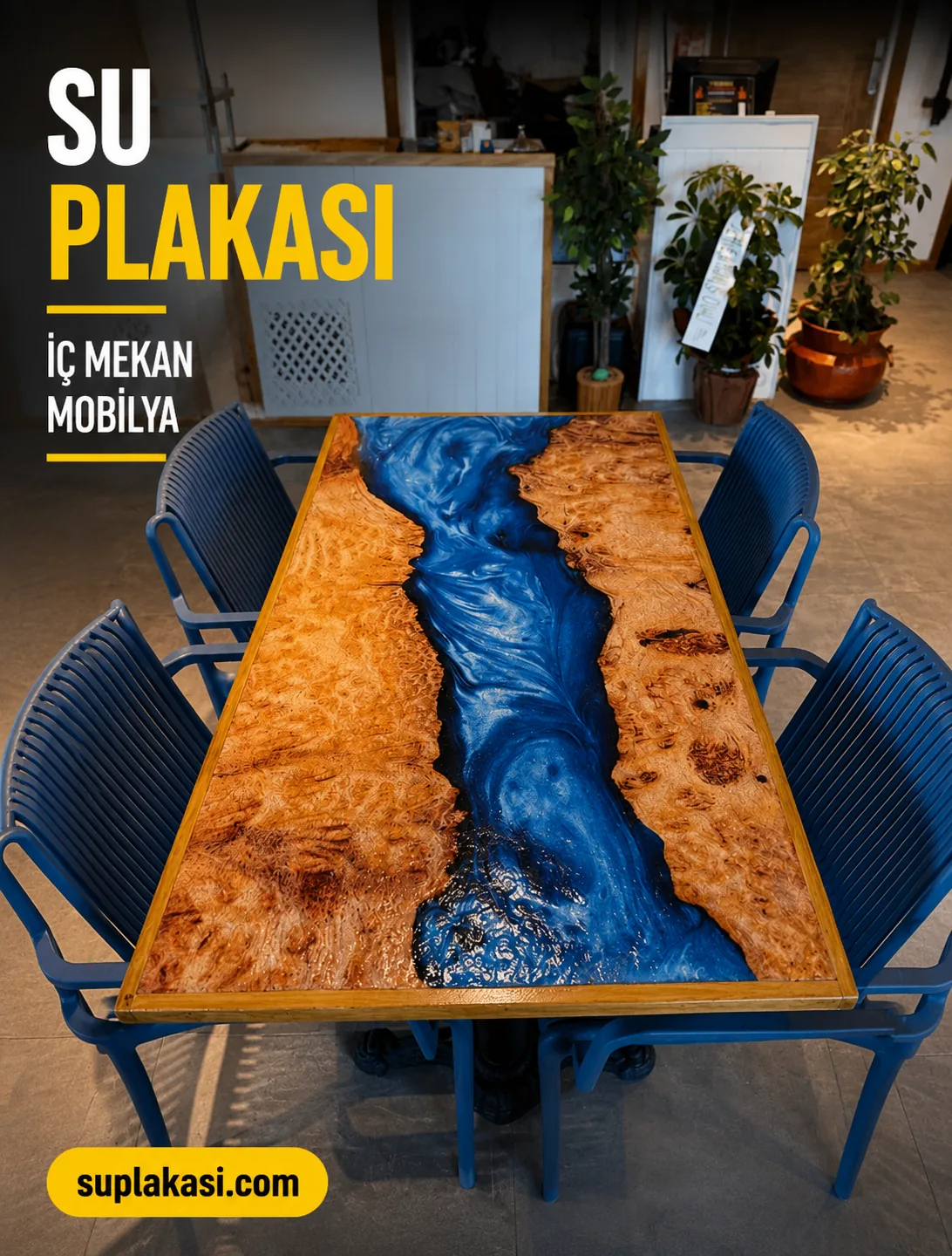 SU PANELİ gallery 96